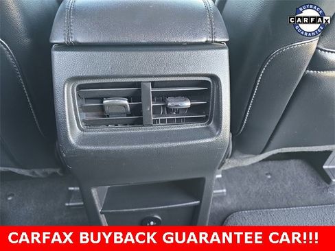 Used 2023 Ford Edge SEL image 27