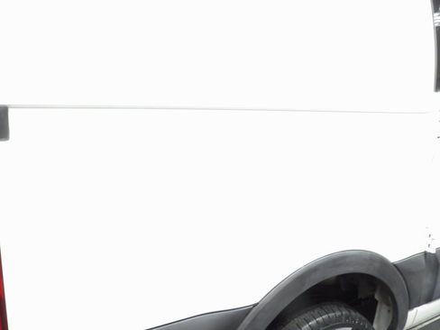 Used 2023 Ford Transit 250 Low Roof w/ Exterior Upgrade Package image 22