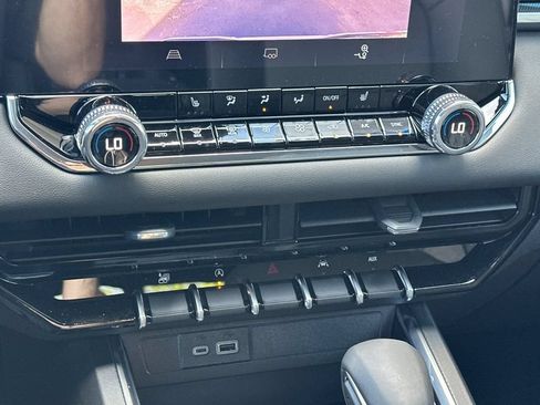 New 2026 GMC Canyon Elevation w/ Convenience Package AWD/4WD image 19