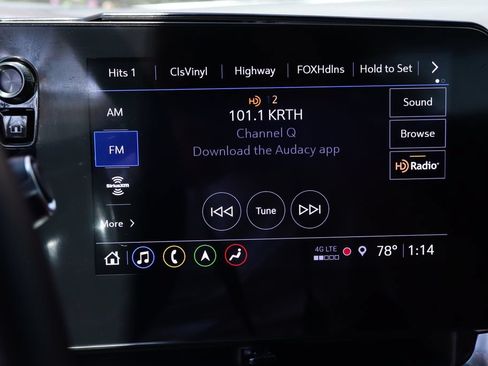 Used 2021 Chevrolet Corvette Stingray Preferred Cpe w/ Z51 Performance Package RWD image 32