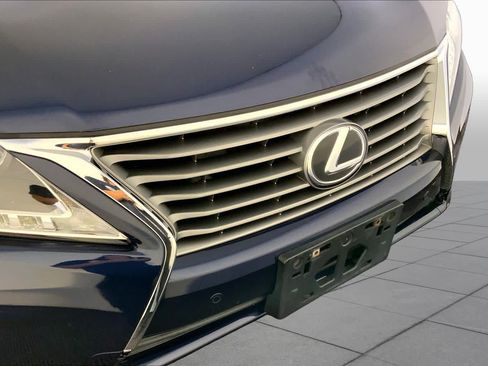 Used 2014 Lexus RX 350 AWD w/ Navigation Package image 31