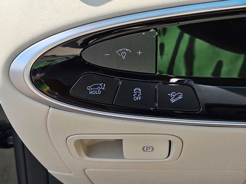 New 2026 Genesis GV70 2.5T Select AWD/4WD image 30