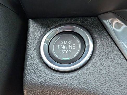 New 2026 Buick Envista Sport Touring FWD image 15
