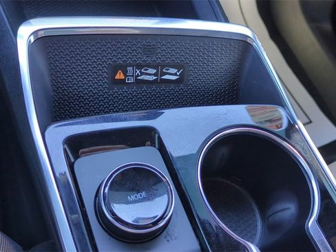 Used 2026 Chevrolet Equinox ACTIV image 19