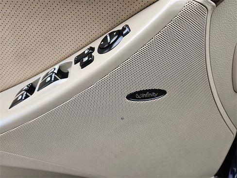 Used 2007 Hyundai Veracruz Limited image 19