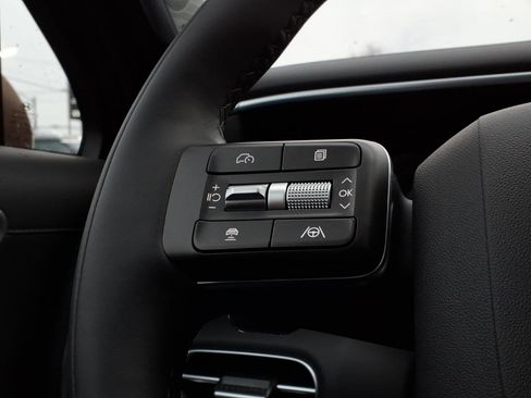 New 2026 Hyundai Palisade Calligraphy image 22