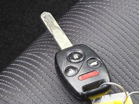 Used 2011 Honda Pilot EX image 30