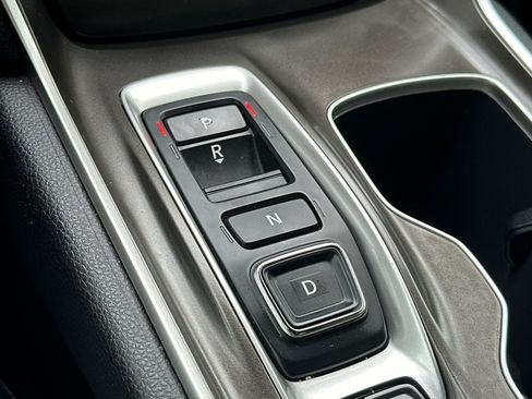 Used 2022 Honda Accord Sport image 18