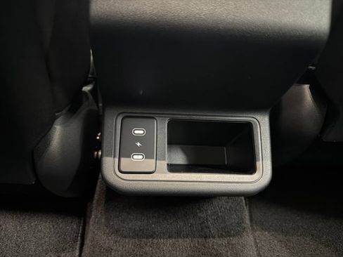 Certified 2026 Kia K4 EX FWD image 15