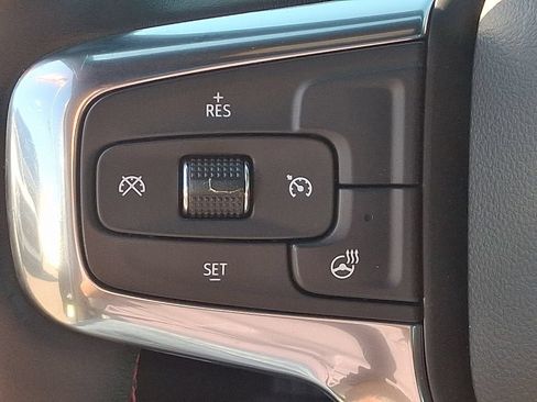 Used 2020 Chevrolet Blazer RS w/ LPO, Floor Liner Package AWD/4WD image 22