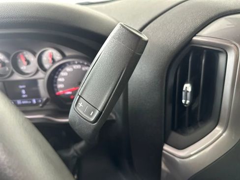 Used 2023 GMC Sierra 1500 Pro image 20