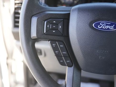 Used 2019 Ford F150 XL w/ Equipment Group 101A Mid image 22