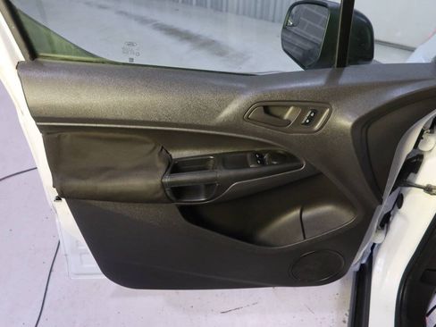 Used 2014 Ford Transit Connect XL FWD image 22