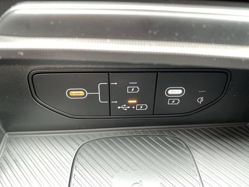 New 2026 Kia Sportage SX Prestige image 28