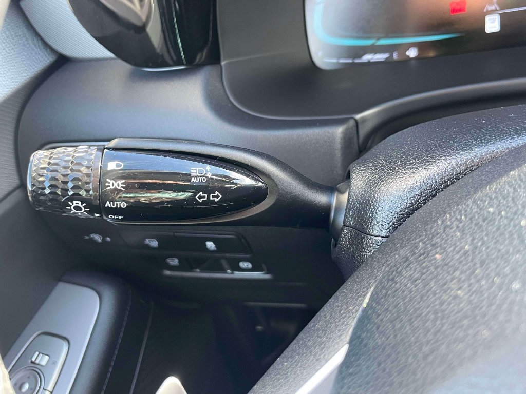 Used 2024 Hyundai Palisade XRT AWD/4WD image 24
