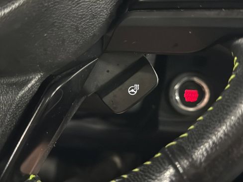 Certified 2024 Subaru Outback Onyx Edition XT image 24