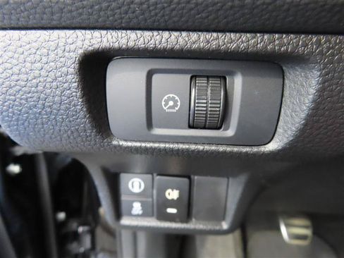 Used 2023 Honda Civic Si image 19