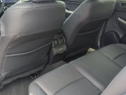 Used 2019 Subaru Outback 2.5i Limited w/ Popular Package #2 AWD/4WD image 17
