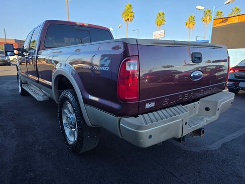 Used 2010 Ford F250 XL image 4