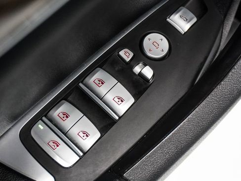 Used 2020 BMW X3 sDrive30i w/ Convenience Package image 26