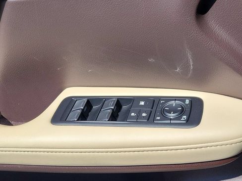 Used 2020 Lexus RX 350 AWD w/ Premium Package image 10