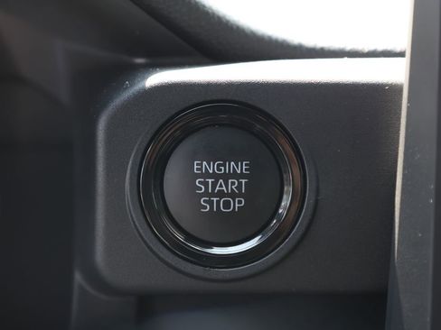 Used 2024 Toyota Tacoma SR5 RWD image 29