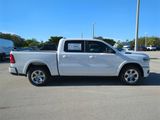 New 2025 RAM 1500 Big Horn image 4