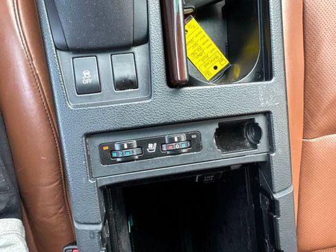 Used 2015 Lexus RX 350 FWD image 64