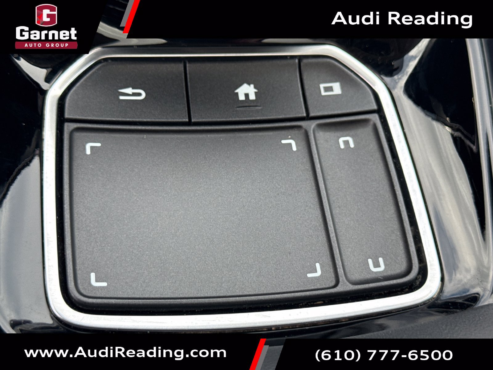 Used 2019 Acura RDX AWD image 37