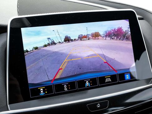 Used 2022 Cadillac CT5 V Blackwing w/ Carbon Fiber Package 2 image 22