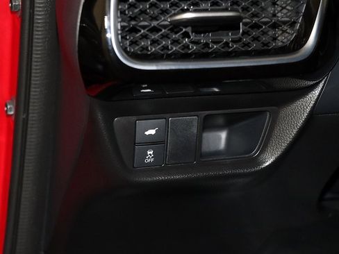 Certified 2025 Acura ADX A-Spec image 24