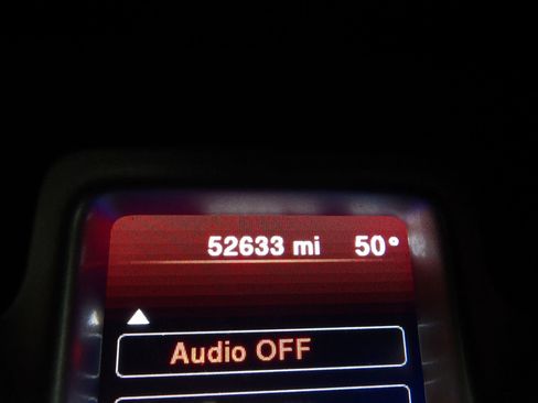 Used 2018 Dodge Journey SE image 17