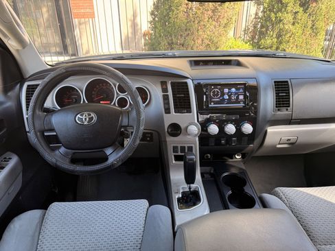 Used 2008 Toyota Tundra SR5 image 22
