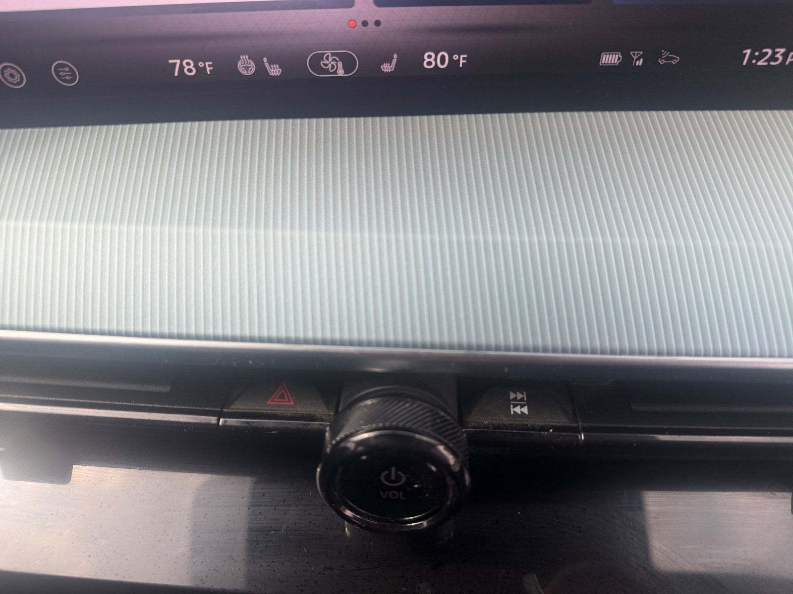 Used 2025 Nissan Murano SL w/ Cargo Package AWD/4WD image 35