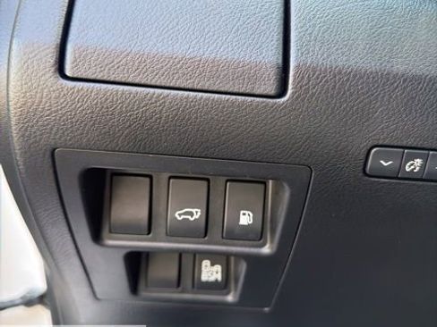 Used 2013 Lexus RX 350 FWD image 46