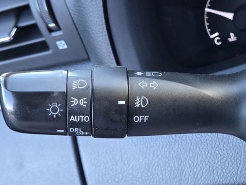 Used 2014 Lexus RX 350 FWD image 19