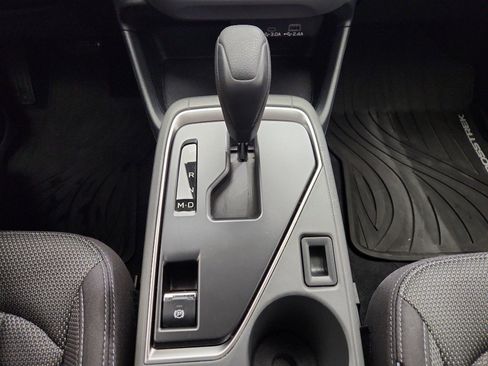 Certified 2024 Subaru Crosstrek 2.0i Premium image 22