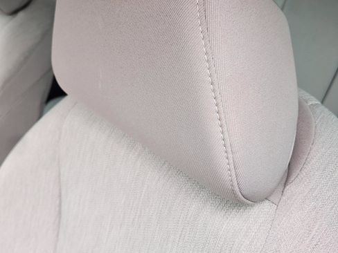 Used 2023 Honda Accord EX image 12