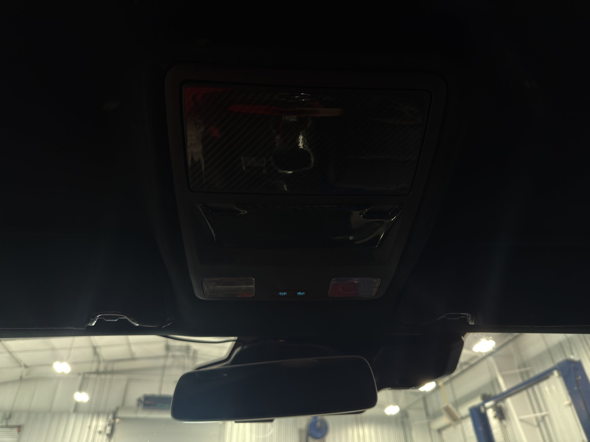 Used 2024 Ford Mustang GT RWD image 27