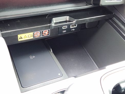 Used 2025 Lexus RX 350 Premium Plus w/ Convenience Package FWD image 23