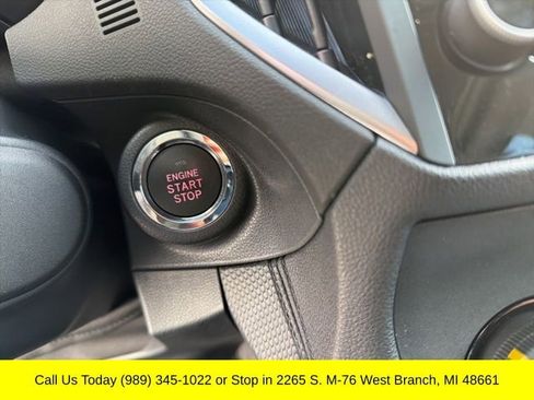 Used 2023 Subaru Forester Premium image 23