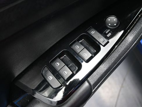 Used 2023 Kia Sportage SX image 20