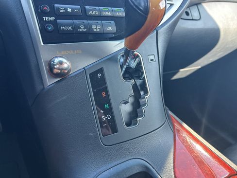 Used 2012 Lexus RX 350 AWD image 35