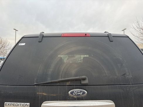 Used 2013 Ford Expedition Limited image 5