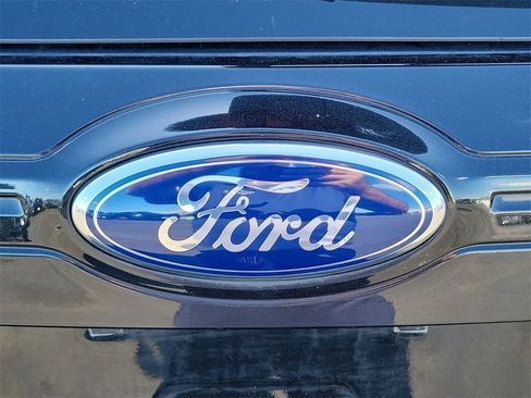 Used 2013 Ford Edge Sport w/ Vision Pkg image 11