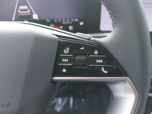 New 2026 Audi Q5 Premium AWD/4WD image 19