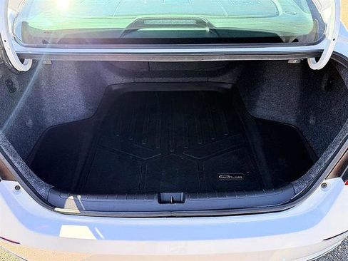 Used 2020 Honda Accord Sport image 13