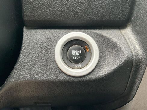 Used 2017 RAM 1500 Rebel w/ Luxury Group AWD/4WD image 30