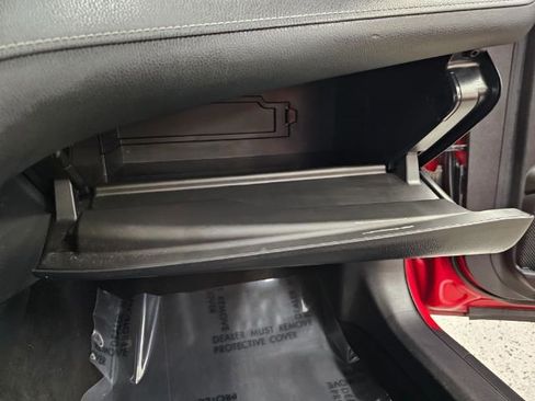 Used 2021 Toyota Camry SE image 21