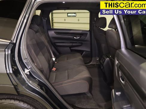 Used 2023 Honda CR-V Sport image 30